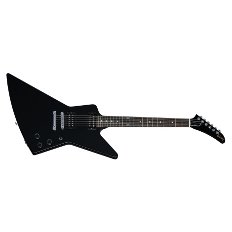 Gibson 80s Explorer Ebony