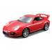 Bburago 1:32 Porsche 911GT2 - Red