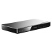 DMP-BDT181EG 3D Blu-Ray prehr. PANASONIC