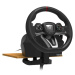 Hori Racing Wheel Overdrive volant pre Xbox/PC