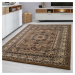 Kusový koberec Marrakesh 207 beige Rozmery koberca: 80x150