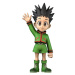 MINIX Manga: Hunter X Hunter - Gon