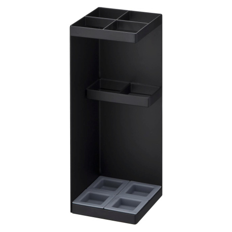 Vešiaky na dáždniky YAMAZAKI