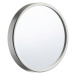 SO - OUTLINE LITE FS621 - Kozmetické zrkadlo s prísavkami