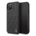 Kryt Mercedes MEHCN58DIQBK iPhone 11 Pro hard case black Bow Line (MEHCN58DIQBK)