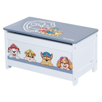 Detský úložný box 60x32x30 cm Paw Patrol – Roba