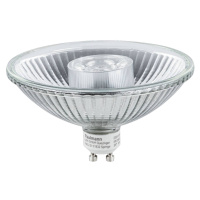 Paulmann LED reflektor GU10 QPAR111 6,5 W 2 700 K