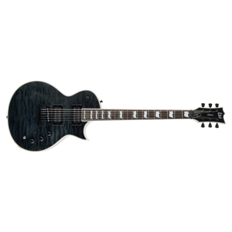 ESP LTD EC-1000 Piezo QM STBLK