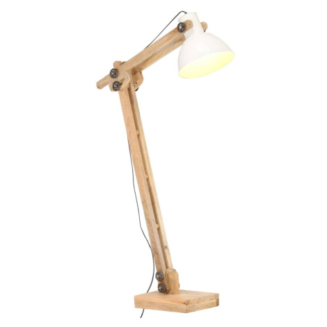 Stojacie lampy vidaXL
