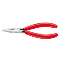 Knipex Kliešte 3721 125 pre jemnú mechaniku