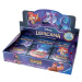 Disney Lorcana: Ursula Return - Booster Pack