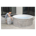 Vírivka Lay-Z-Spa Vancouver Jacuzzi BESTWAY - 60027