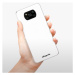 Odolné silikónové puzdro iSaprio - 4Pure - bílý - Xiaomi Poco X3 Pro / X3 NFC