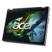 ACER NTB Aspire 3 Spin 14 (A3SP14-31PT-31BY)-i3-N305, 14" Touch, 8GB, 512GBSSD, UHDGraphics, W11