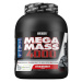 WEIDER Mega mass 4000 jahoda 3000 g