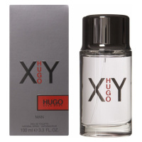 Hugo Boss Hugo XY Toaletná voda 100ml