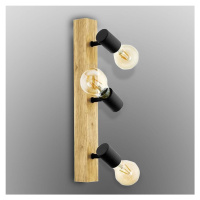 Stropné svietidlo 98113 Townshend 3 LS3