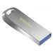 SanDisk Ultra Luxe 128GB USB 3.1