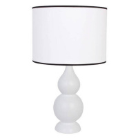 XXXL STOLNÁ LAMPA, E27, 35/60 cm