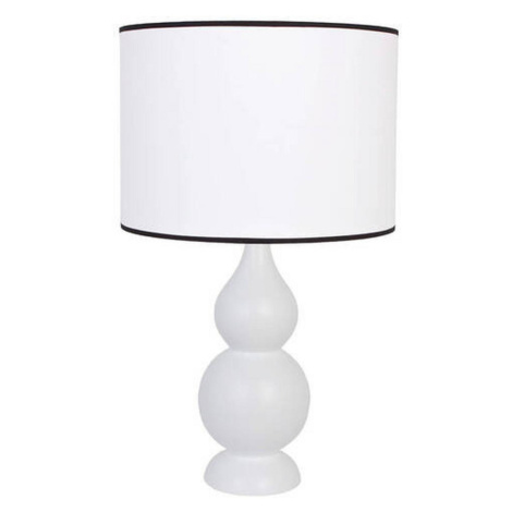 XXXL STOLNÁ LAMPA, E27, 35/60 cm