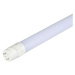 Lineárna LED trubica T8 HL 20W, 6400K, 2100lm, 150cm VT-151 (V-TAC)