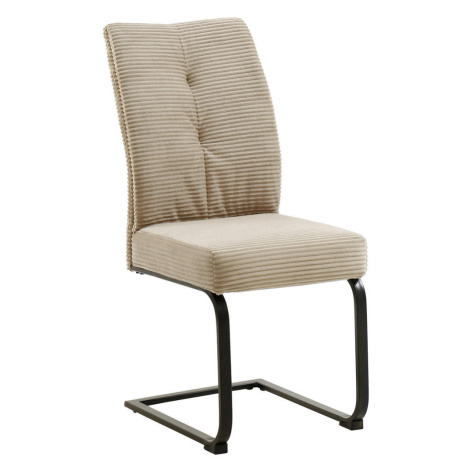 Jedálenské stoličky Carryhome