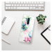 Odolné silikónové puzdro iSaprio - Flower Art 01 - OnePlus 8 Pro