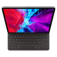 Apple Smart Keyboard Folio pre iPad Pro 12.9