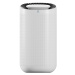 Tesla Smart Dehumidifier XL