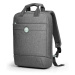 PORT batoh YOSEMITE ECO BACKPACK na notebook 13/14&#39;&#39;, šedá