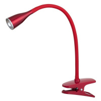 Rabalux 4198 stolná LED lampa Jeff