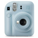 Fujifilm INSTAX MINI 12 - Blue