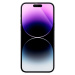 OEM 5D Ochranné sklo pre iPhone 12 Pro + Aplikátor