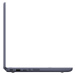 ASUS Chromebook CR11 Flip, CR1102FGA-MK0089