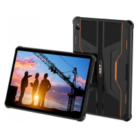 IGET RT1 ODOLNY TABLET 10.1 FHD 4GB/64GB LTE BLACK-ORANGE