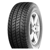 Barum SnoVanis 2 195/65 R16 104/102T