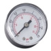 Marimex | Manometer pre filtráciu ProStar Plus 2, 4, 6 a ProStar 2000, 4000 a 6000 | 10604281