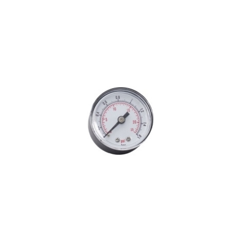 Marimex | Manometer pre filtráciu ProStar Plus 2, 4, 6 a ProStar 2000, 4000 a 6000 | 10604281