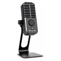 IK Multimedia iRig Stream Mic USB