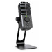 IK Multimedia iRig Stream Mic USB