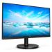 Philips 271V8LAB/00 monitor 27"