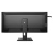 Philips 40B1U5600 monitor 40"