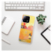 Odolné silikónové puzdro iSaprio - Fall Forest - Xiaomi 13
