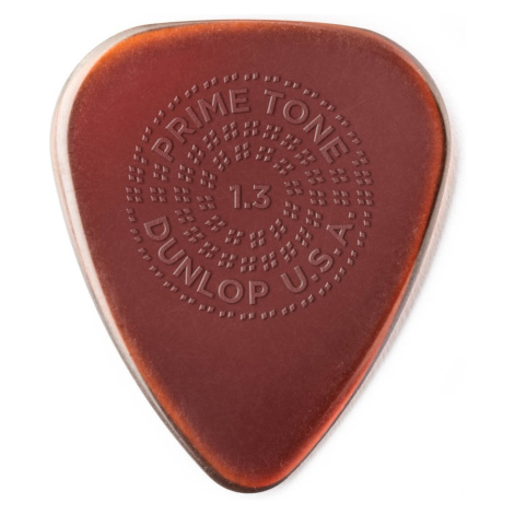 Dunlop Primetone Standard 1.3 with Grip