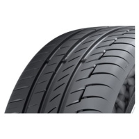 Continental PremiumContact 6 XL 275/40 R22 107Y