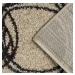 Kusový koberec Lotto 290 FM7 Y - 160x235 cm Oriental Weavers koberce