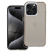 PEARL Case Apple iPhone 15 Pro black