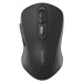 Herná myška Wireless mouse Dareu LM115G, 2.4Ghz