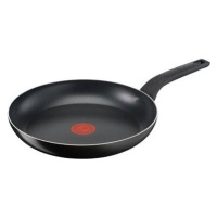 Tefal panvica 20 cm Simply Clean B5670253