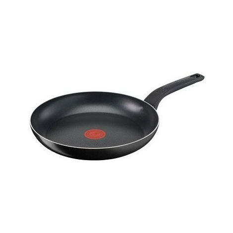 Tefal panvica 20 cm Simply Clean B5670253